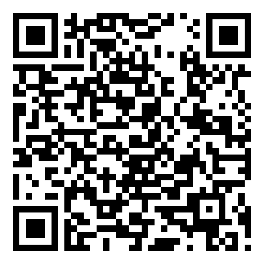 QR code 54184433100000
