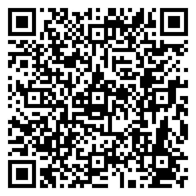 QR code 01127347100000
