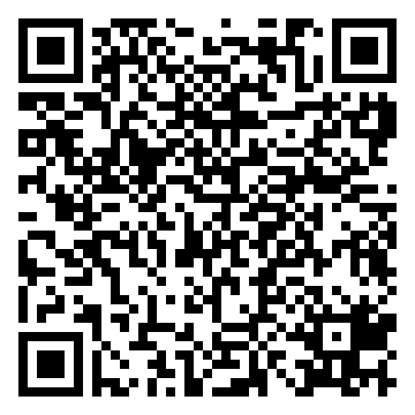 QR code 06035026500000
