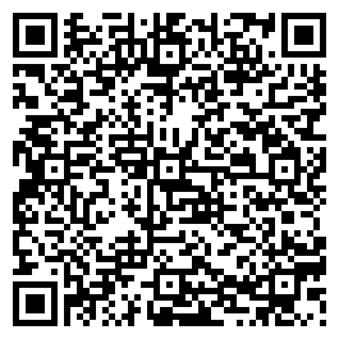 QR code 54293135100000