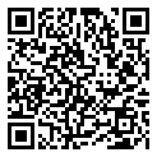 QR code 54146411400000