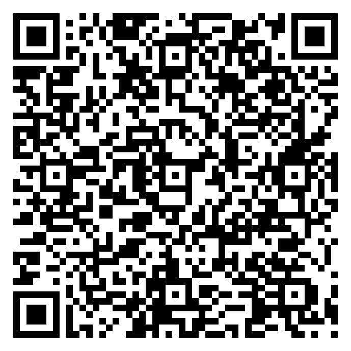 QR code 97790013500000