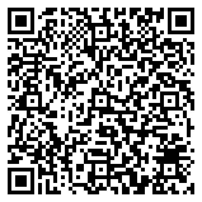 QR code 34159348000000