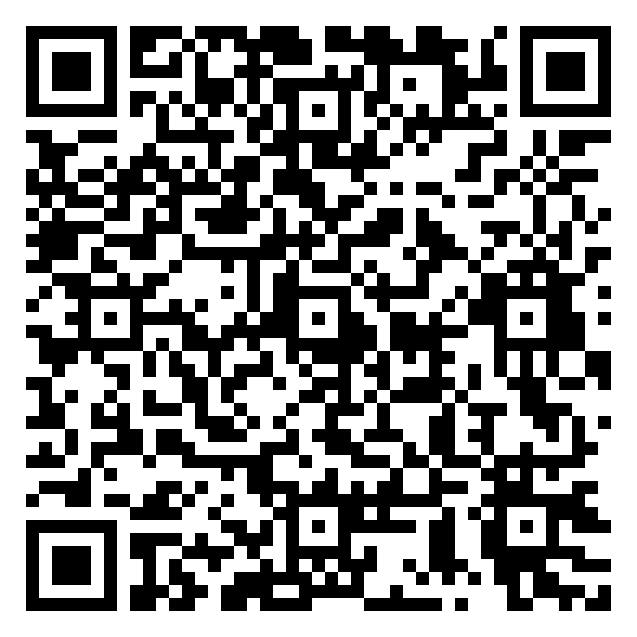 QR code 38980440600000