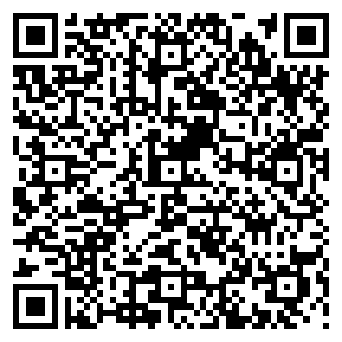 QR code 30084148600000