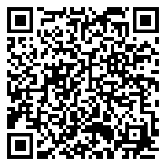 QR code 52454711200000