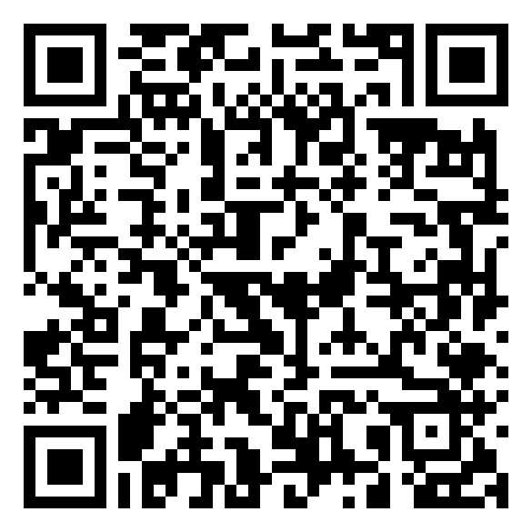 QR code 36990303500000
