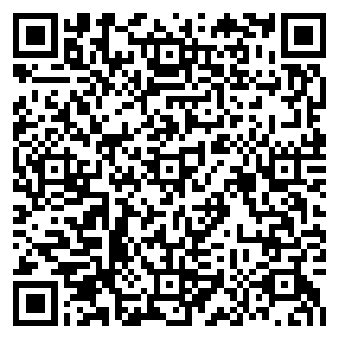 QR code 01531068300000