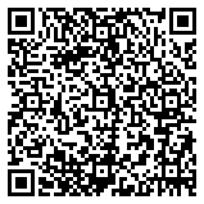 QR code 54314157900000