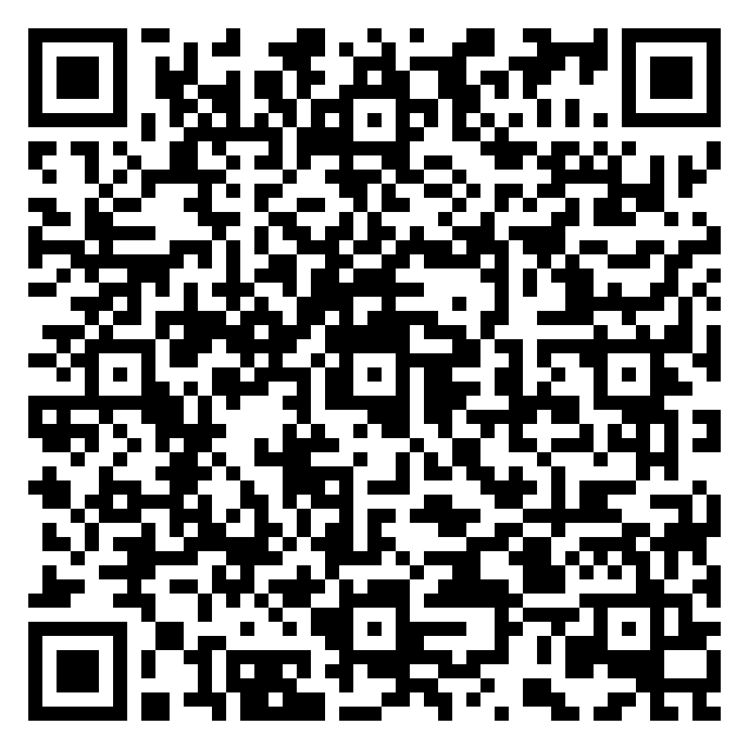 QR code 54298088100000