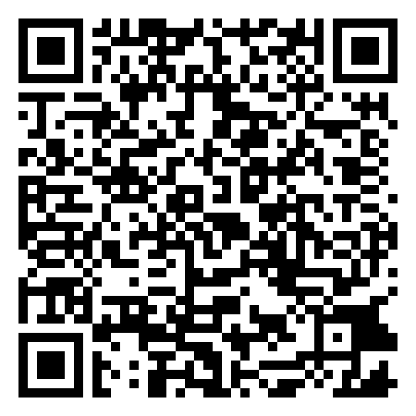 QR code 52048923400000