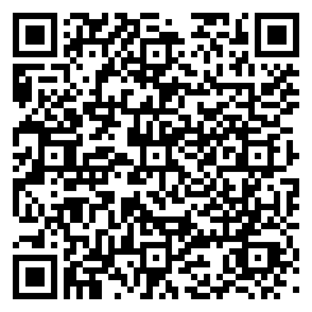 QR code 54293162900000