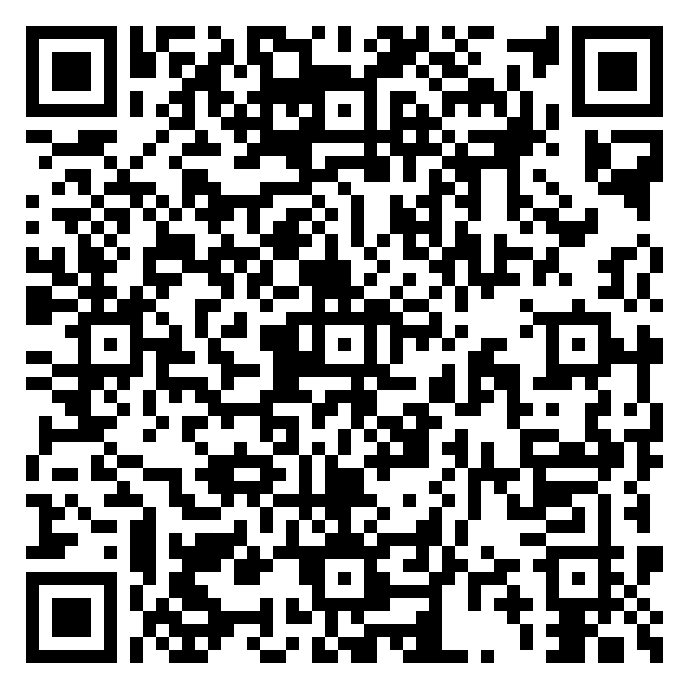 QR code 36276415100000
