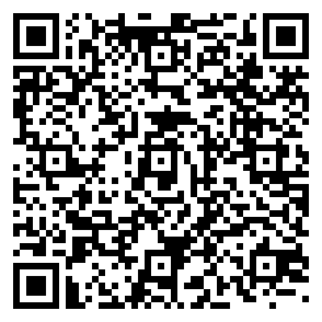 QR code 52573078100000