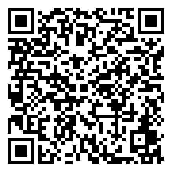 QR code 14264198000000