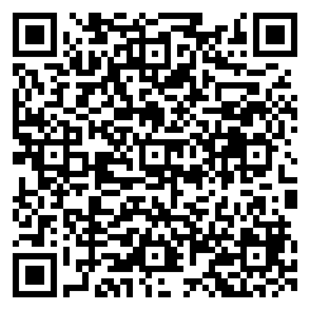 QR code 52036961300000