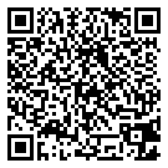 QR code 54190395000000