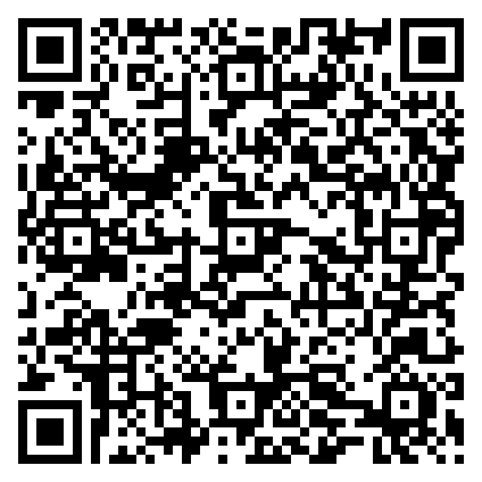 QR code 24005640500000