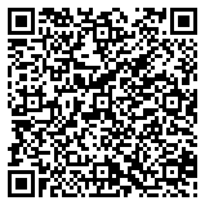 QR code 38232132000000