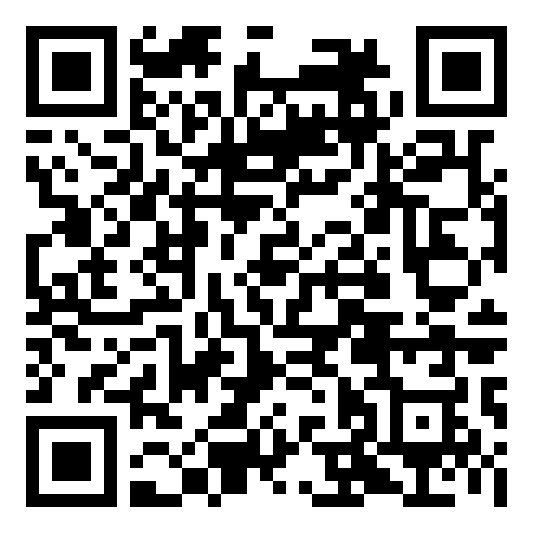 QR code 38445645500000