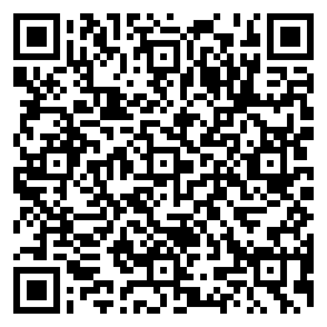 QR code 30223400000000