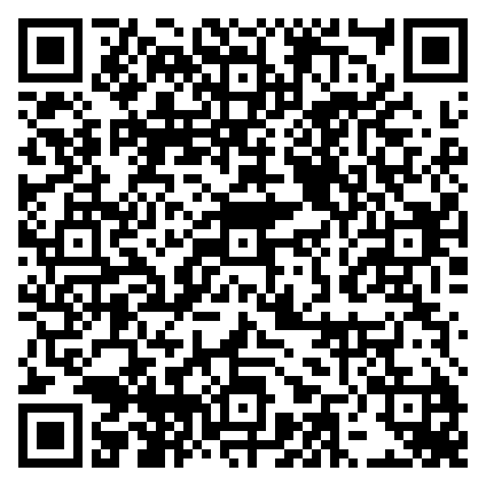 QR code 14026149100000