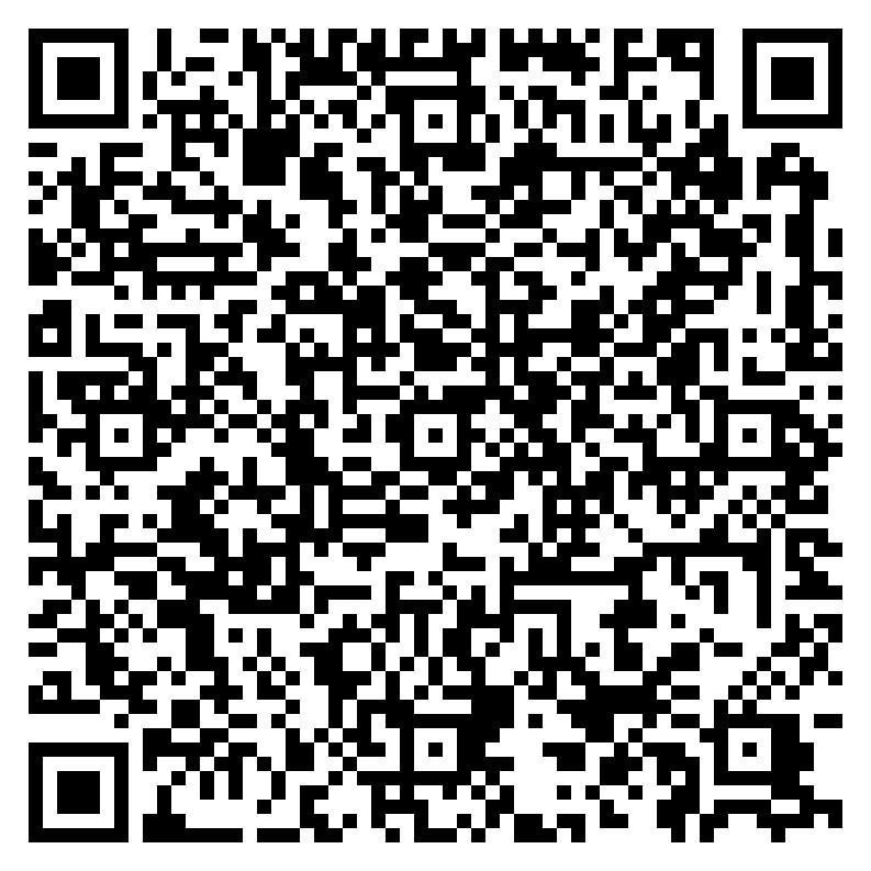 QR code 52142944100000