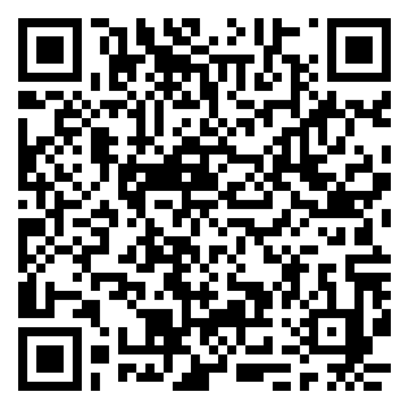 QR code 36534927000000