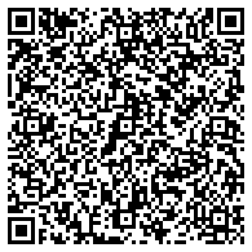 QR code 38974150000000