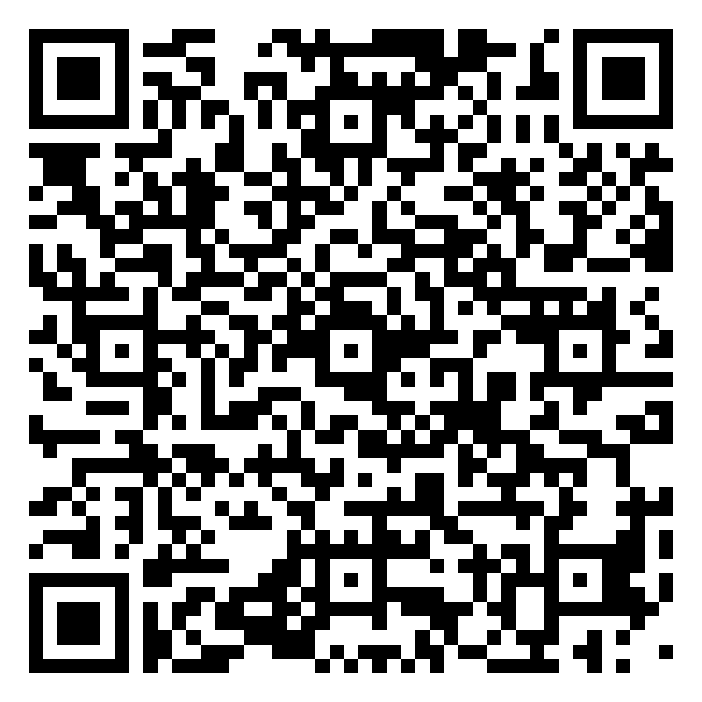 QR code 52577492700000