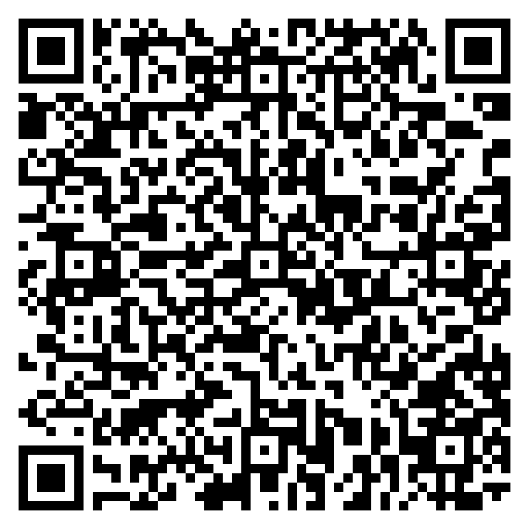QR code 52823556200000