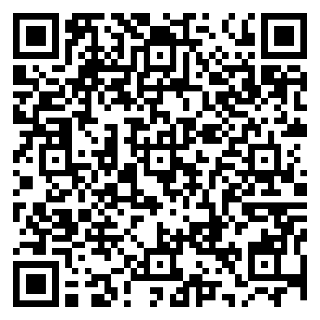QR code 12143661400000