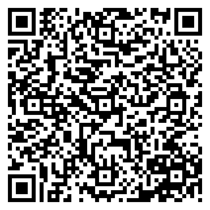 QR code 54332365900000