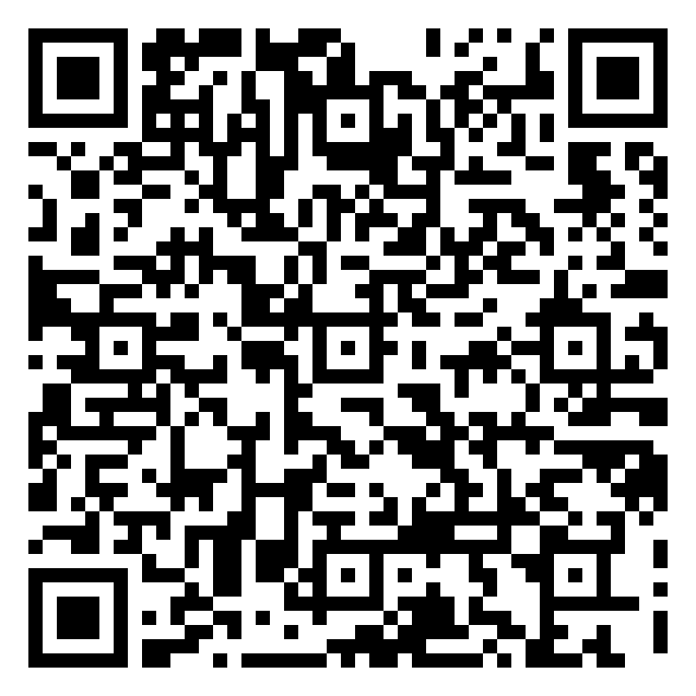 QR code 30144796900000