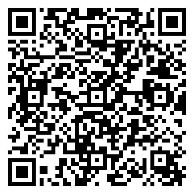 QR code 38158076900000
