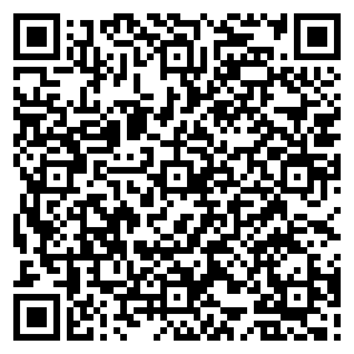 QR code 54182261900000