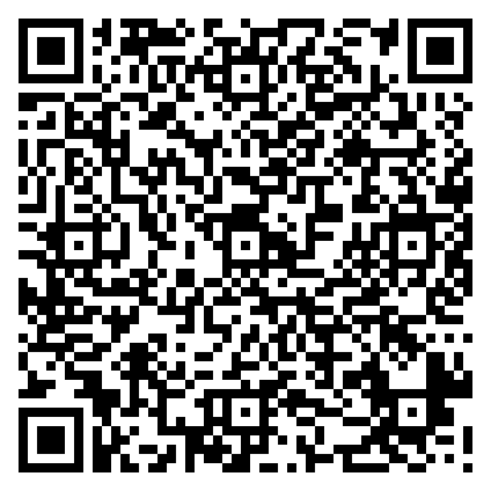 QR code 52183950600000