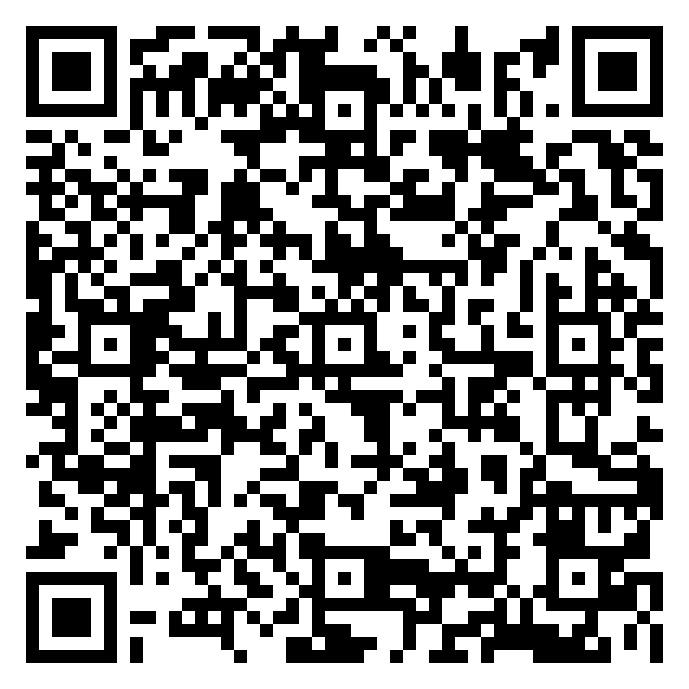 QR code 52745197300000