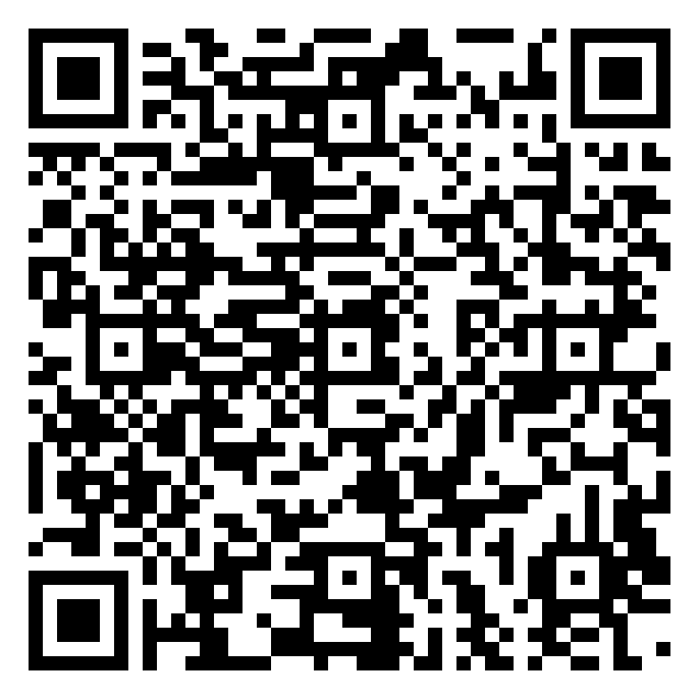 QR code 38962007200000