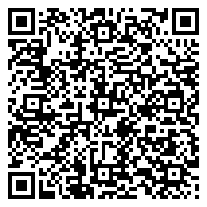 QR code 54179081300000