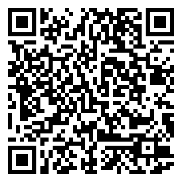 QR code 14100530100000