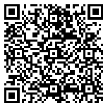 QR code 52899274800000
