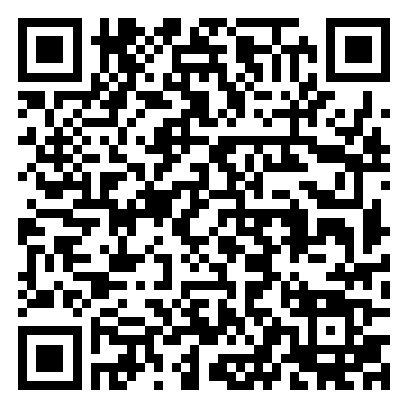 QR code 38840938100000