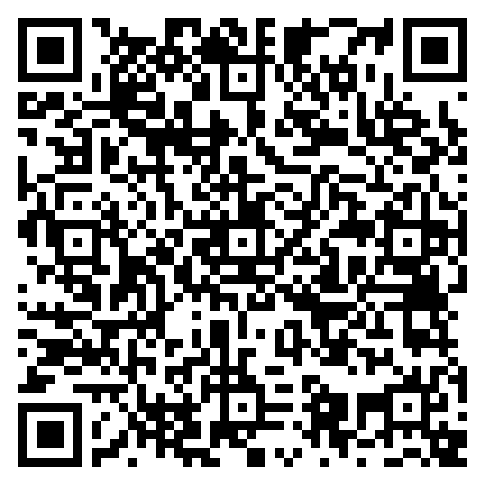 QR code 38128821800000