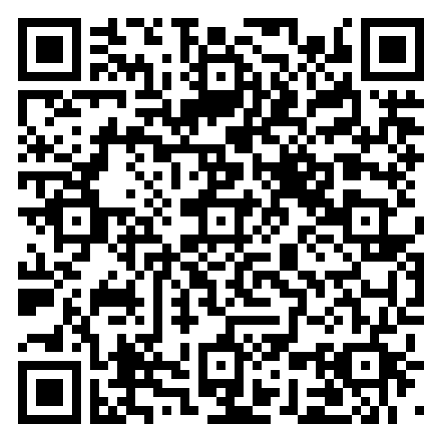 QR code 14224580000000