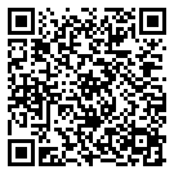 QR code 52595608300000