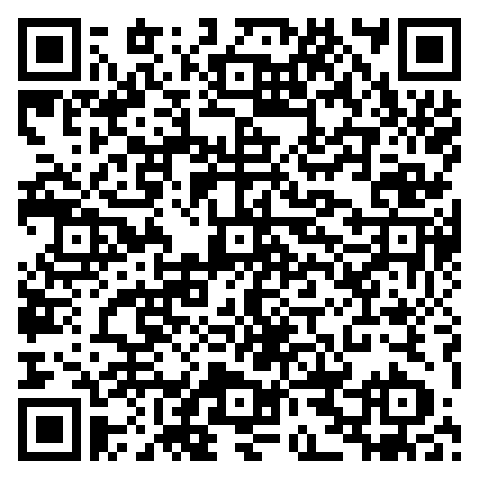QR code 38125376300000