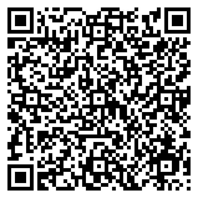 QR code 22072817400000