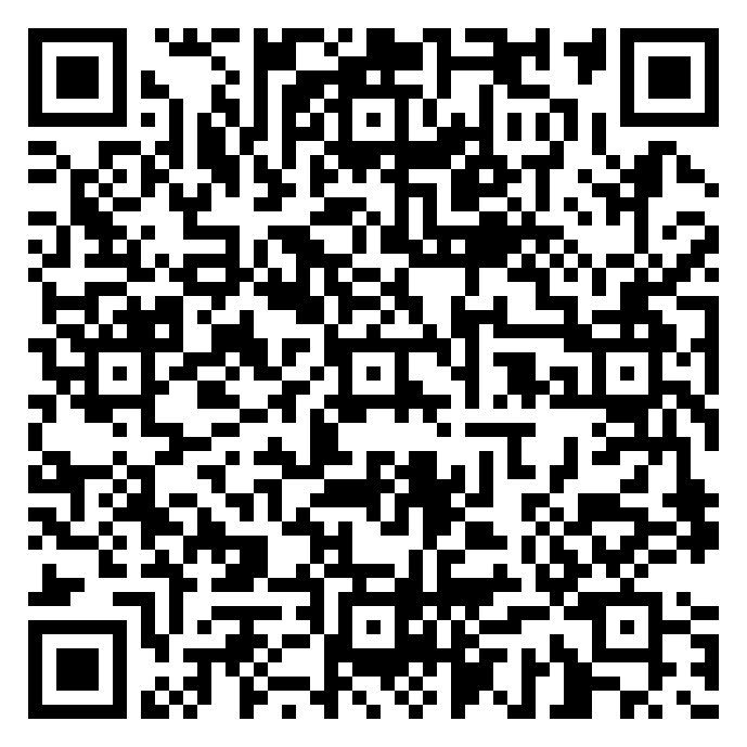 QR code 20085230000000