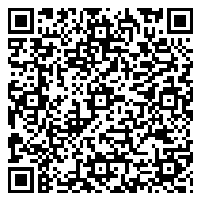 QR code 52657928600000